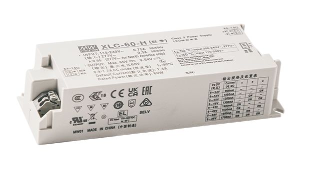 XLC-60-H-B_其它