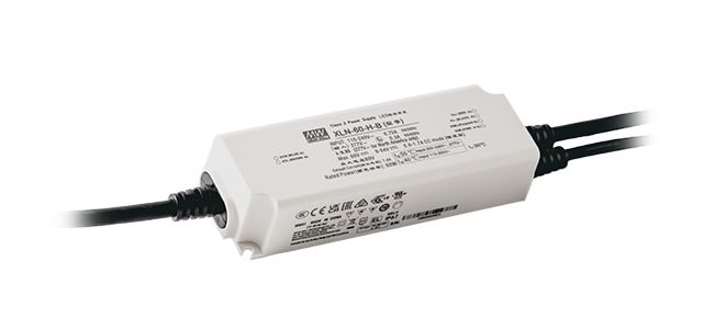 XLN-60-24-DA2