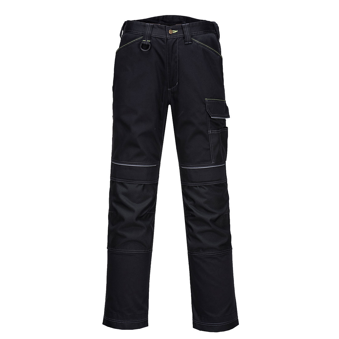 T601BKR30_其它