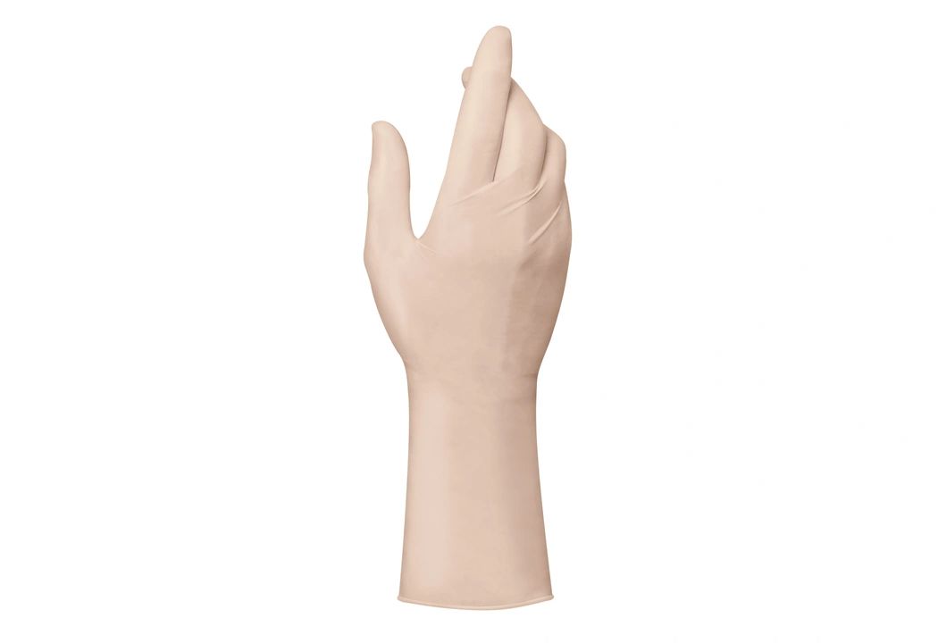 34998008_其它