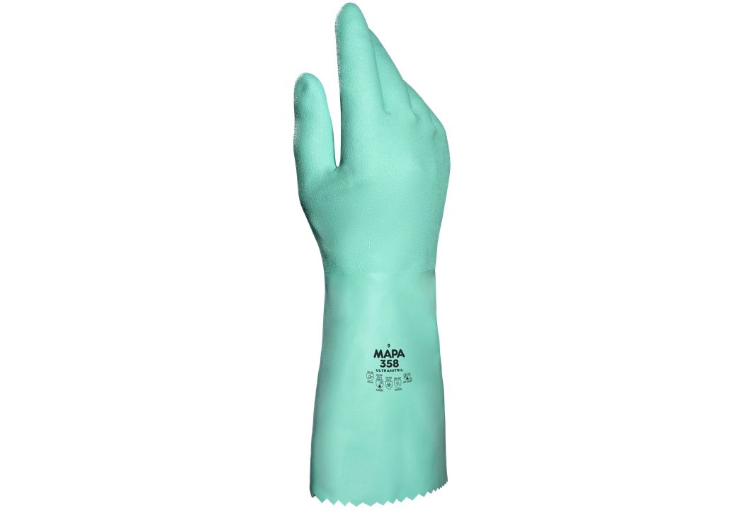 34358001_其它