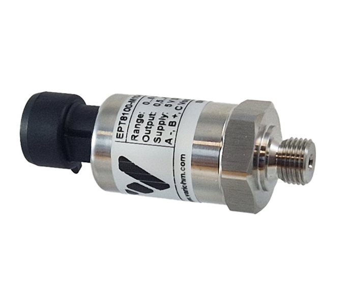 EPT8100-M10-00400-A-5-C_其它