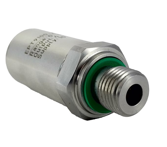 EPT9100-A-40000-B-4-C_其它