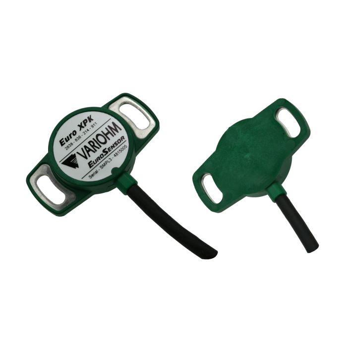 EURO-XPK-2838-836-214-911-00_其它