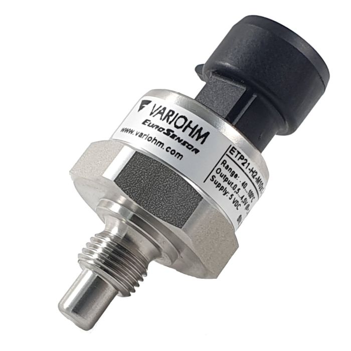 ETP21H2-M10-(-40/100)-5-C (96264007)_其它