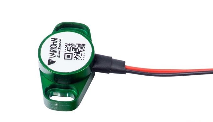 Euro-CMRK-A-111-1216-180-17-50_其它