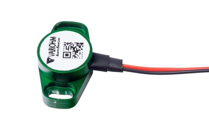 EURO-CMRK-A-112-1216-120-1178-50_其它