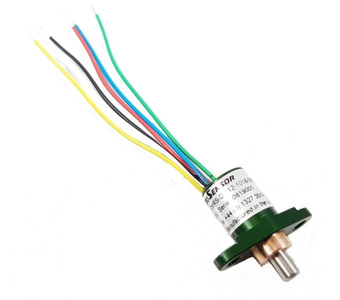 EURO-CMRS-D-112-1018-360-1178-50_其它
