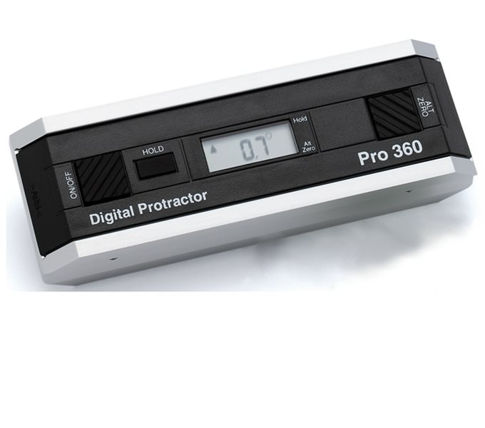 PRO 3600 (09429735)_其它