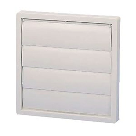 其它870371 - PER 355 W