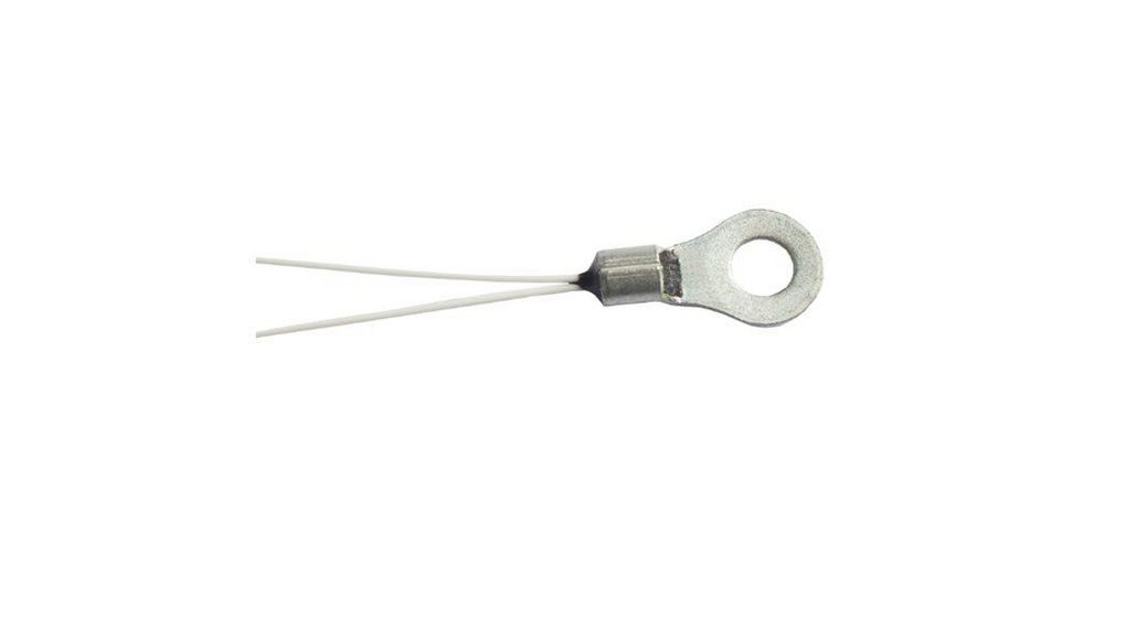 ETP-RT-4-100-PT1000A_其它
