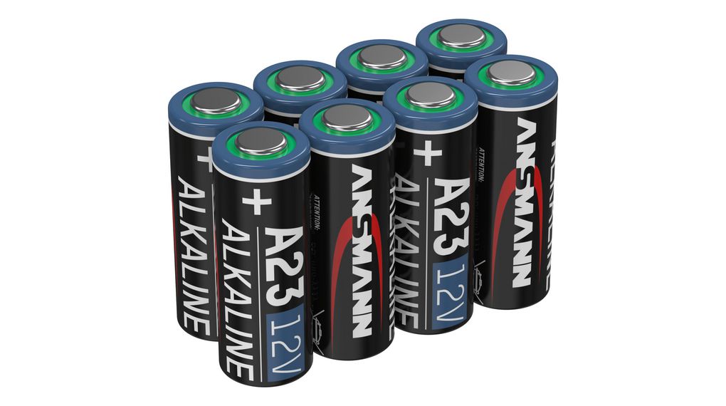 1520-0015-520_其它