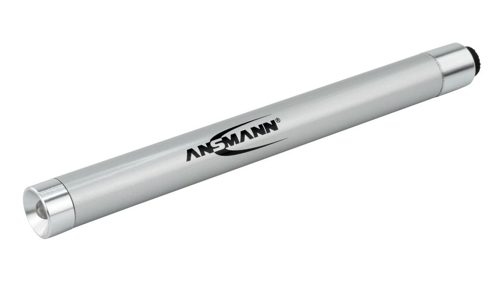 1600-0169-520_其它