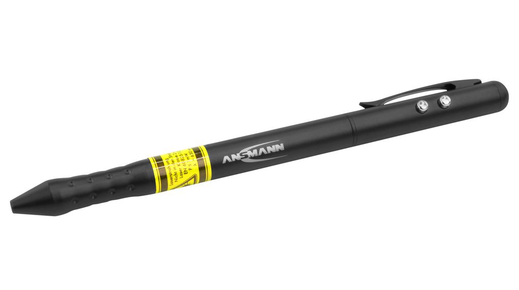 1600-0269-520_其它