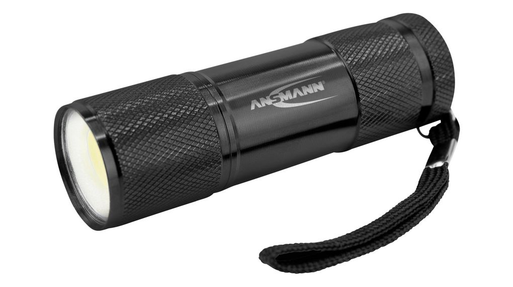 1600-0399-520_其它