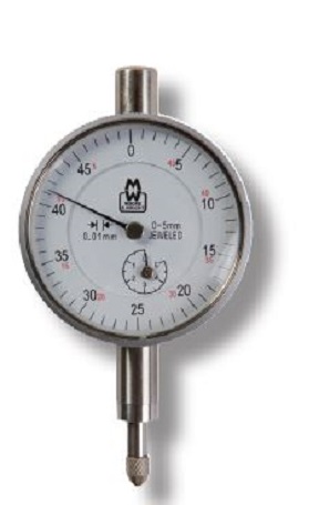 MW400-04_其它