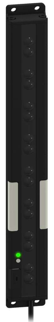 PVD225Q_其它传感器