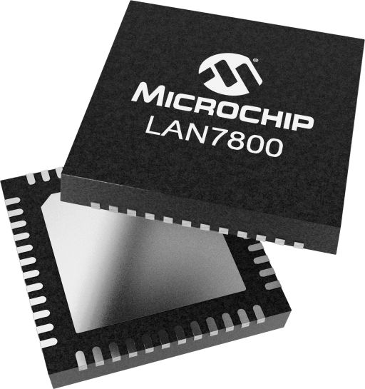 LAN7800T-I/VSX