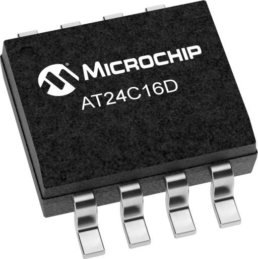 AT24C16D-STUM-T