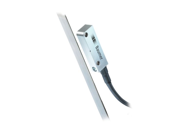 MIL10-S2.CE.0005P.A_其它