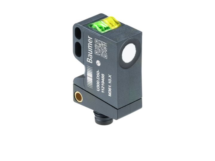 U300.R50-GP1J.72N_其它