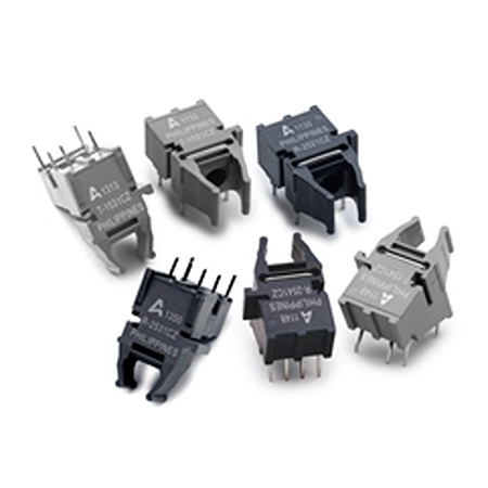 AFBR-1531CZ_其它显示器件