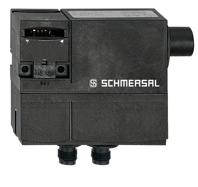 AZM 170-02ZRK-ST-2197 24VAC/DC_其它