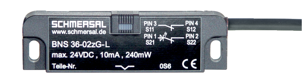 BNS36-02Z-L_其它