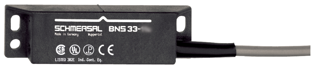 BNS33-11ZG-3M