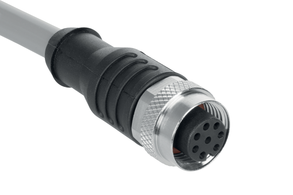 A-K8P-M12-S-G-2,5M-GY-1-X-A-4_其它