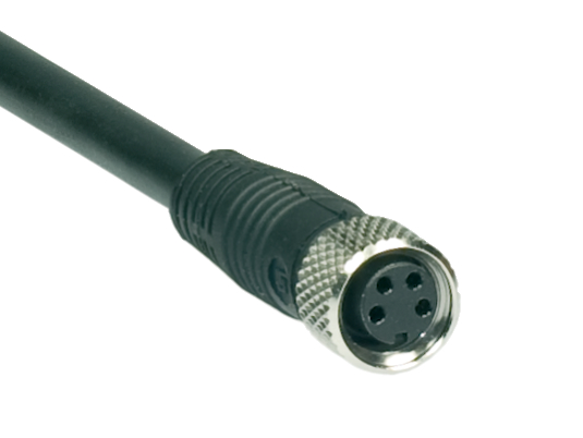 A-K4P-M8-S-G-2M-BK-2-X-X-4_其它