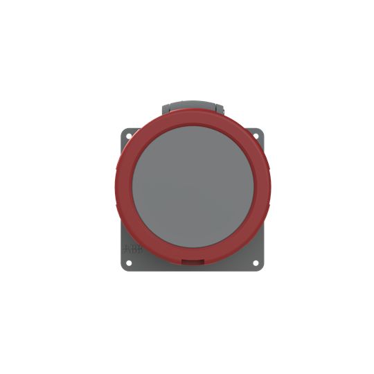 2CMA101302R1000_其它