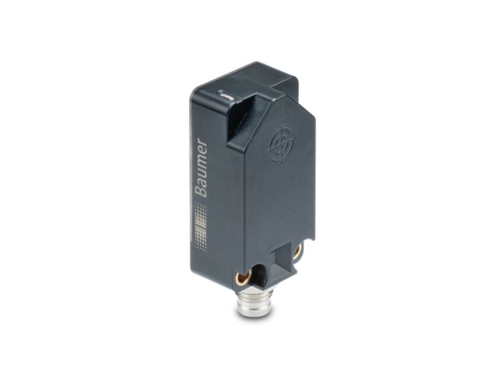 IF200.D10L-Q41.UAMT.71N_其它