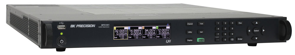 MPS1104