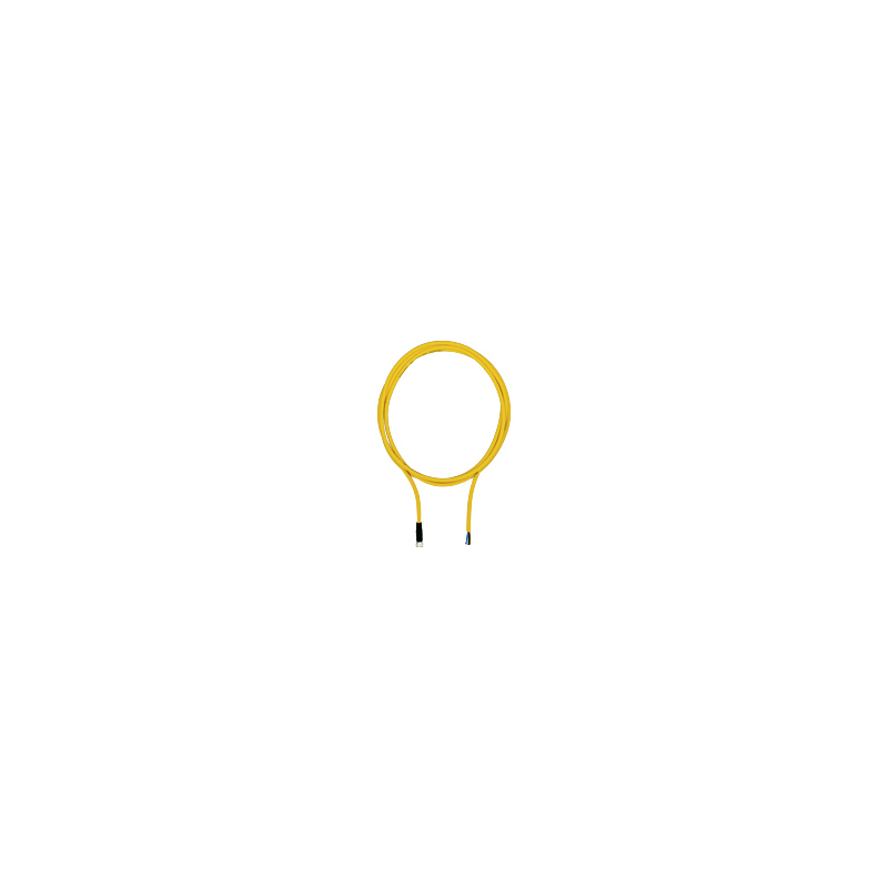 533121_其它