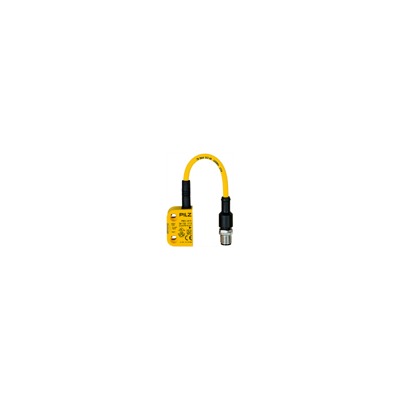 541059_其它
