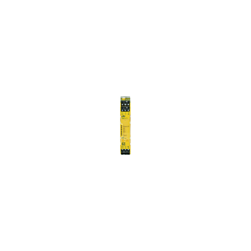750167_其它