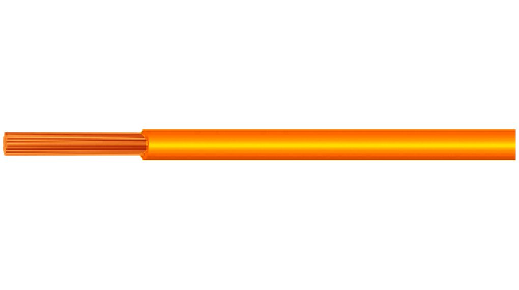 UL 11027 AWG24-7 OR_其它