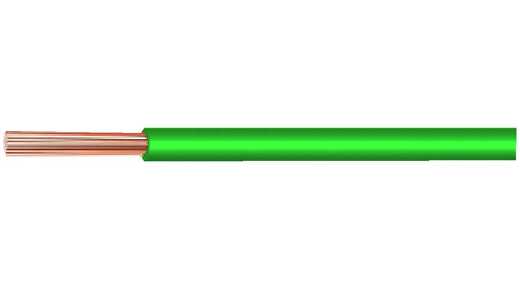 LIFY 0.25 GREEN_其它
