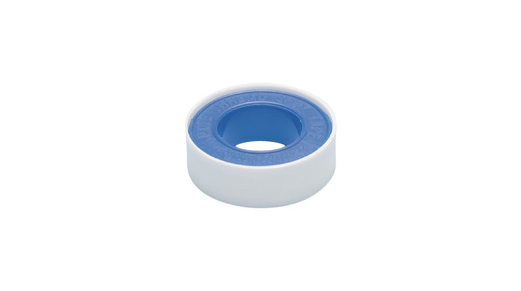 70 THREAD SEAL TAPE 12X12_其它