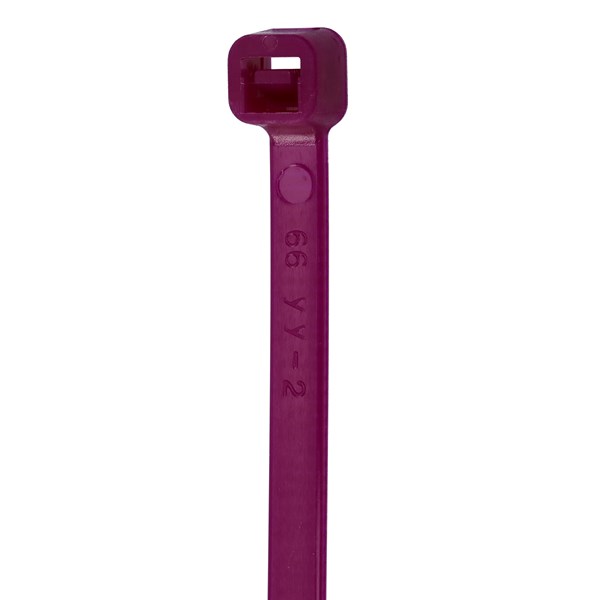 PCT-0200-050-PL-100_其它