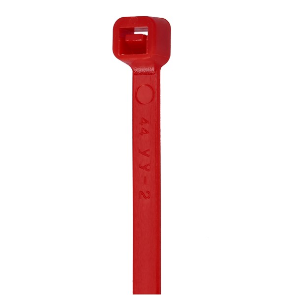 PCT-0250-050-RD-100_其它