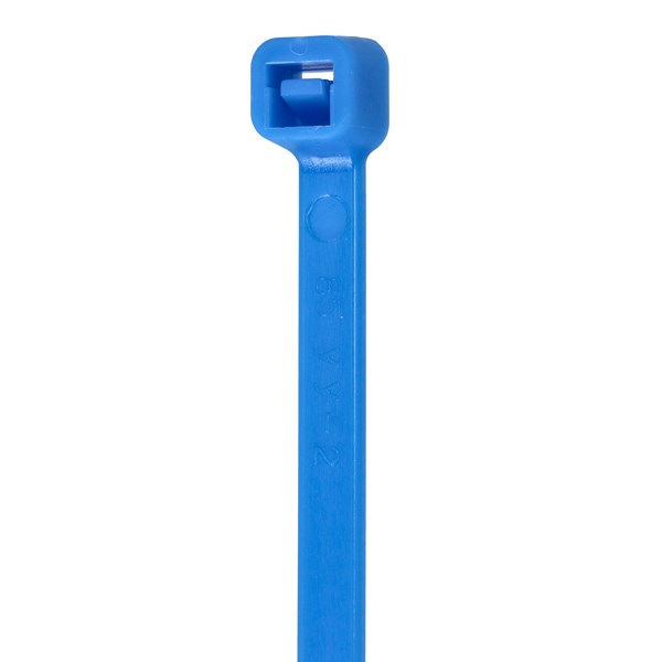 PCT-0300-050-BL-100_其它