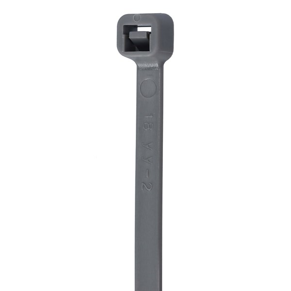 PCT-0300-050-GY-100_其它