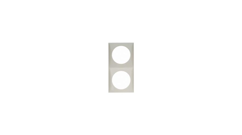818262519_其它