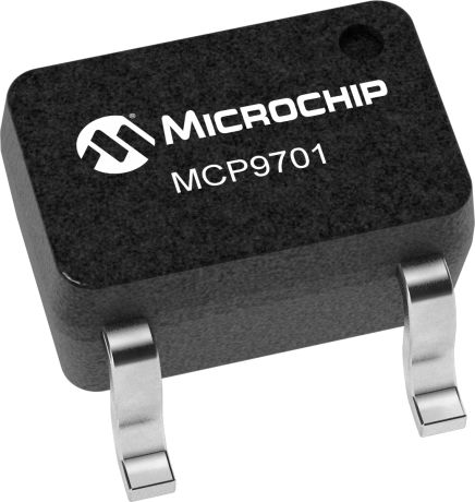 MCP9701T-E/LT_其它传感器