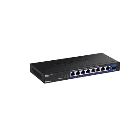 TEG-S562 (UK)_其它