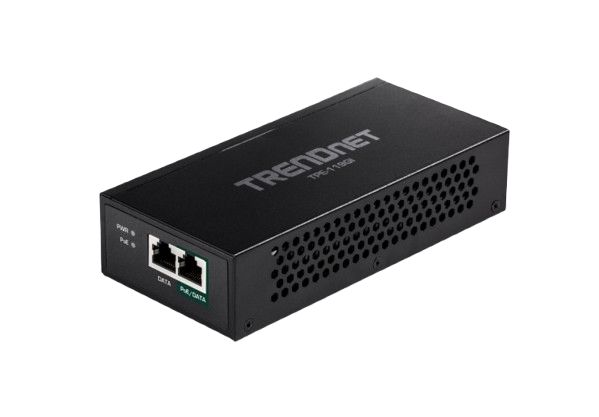 TPE-119GI (UK)_其它