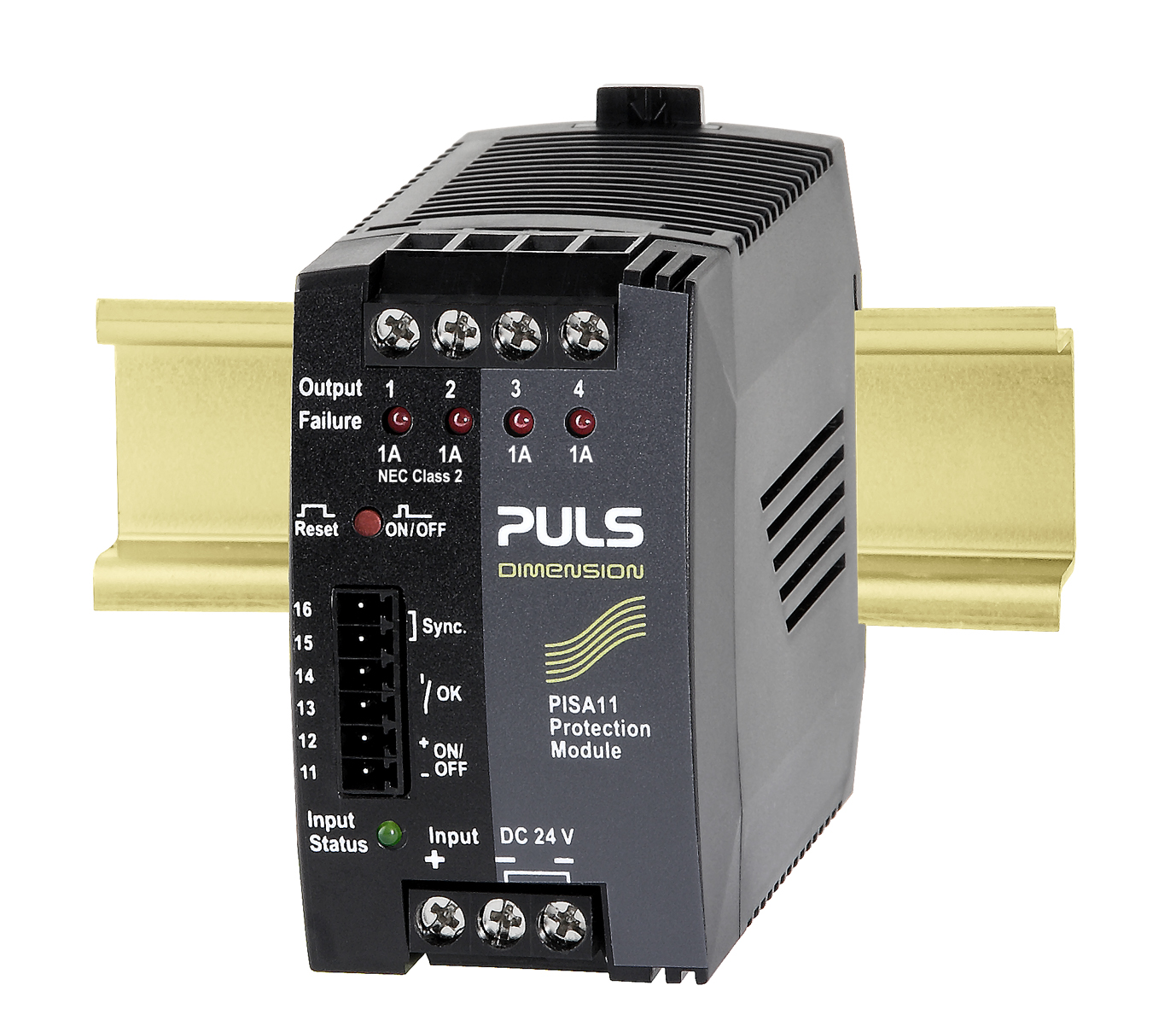 PISA11.401_其它