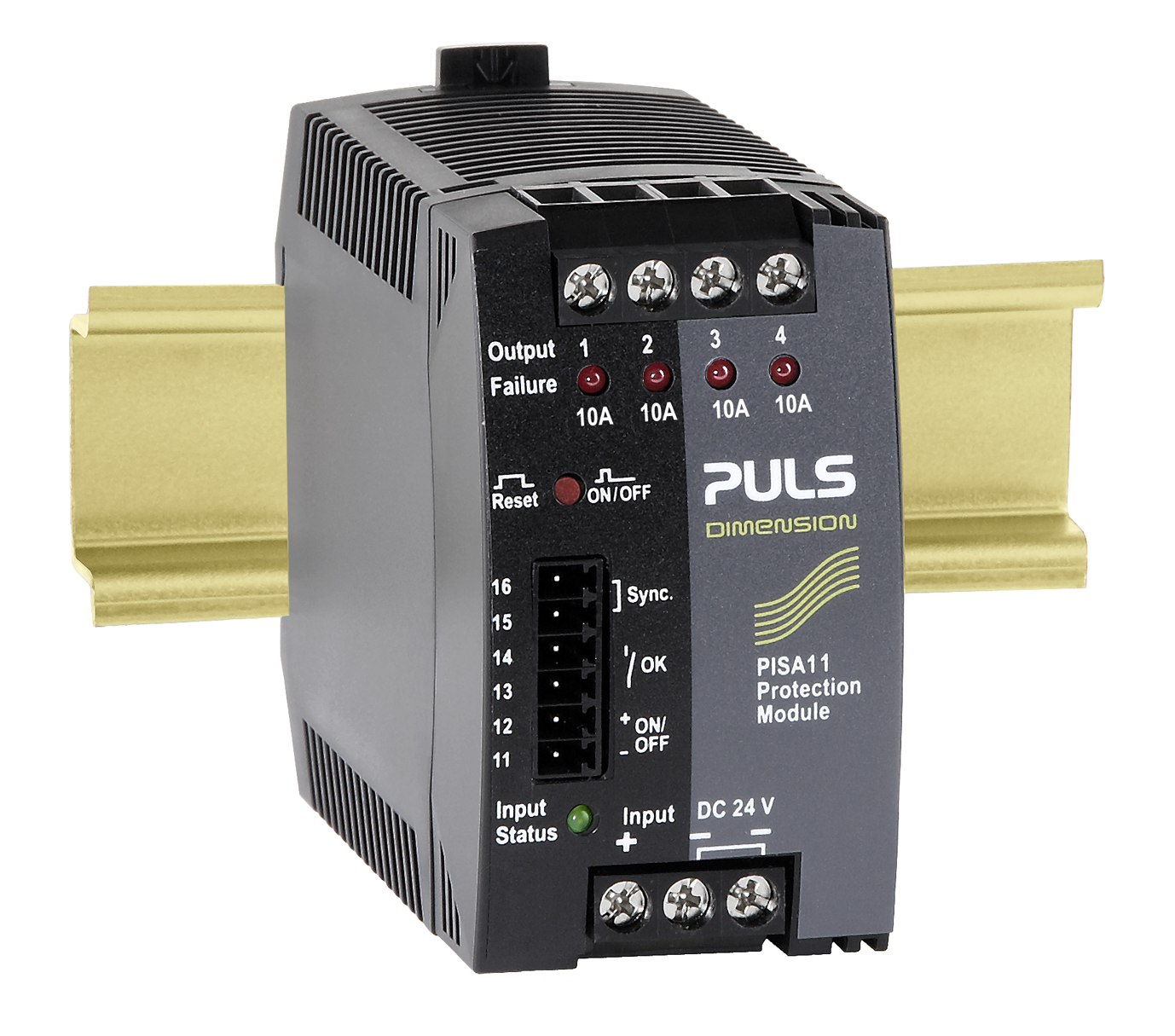 PISA11.410_其它